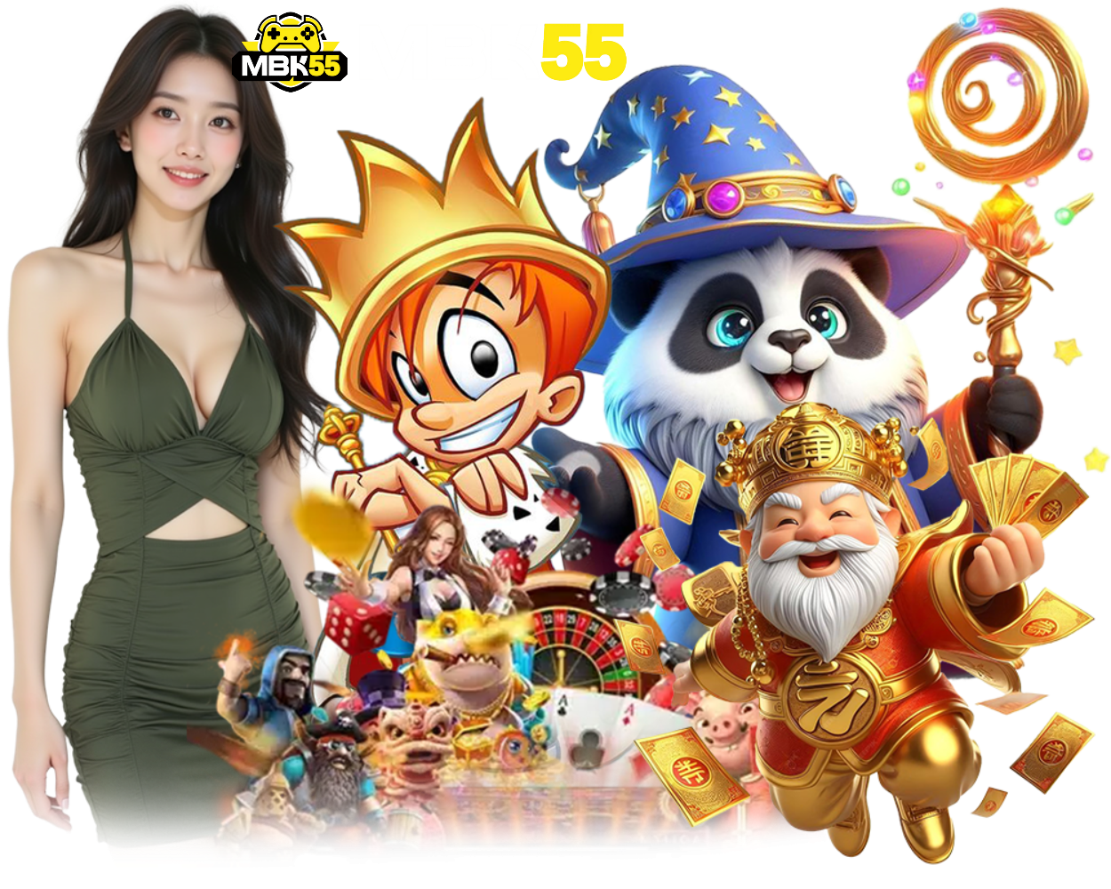 เว็บตรง