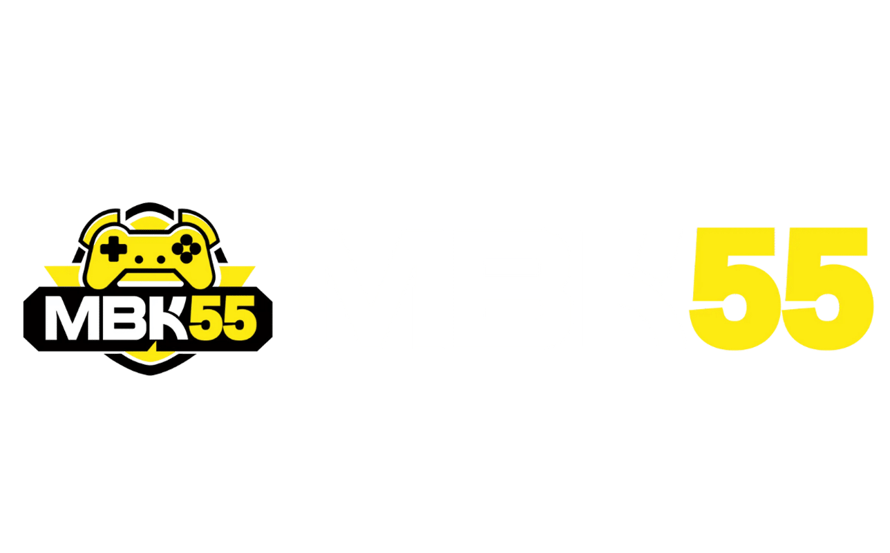 mbk-55.com
